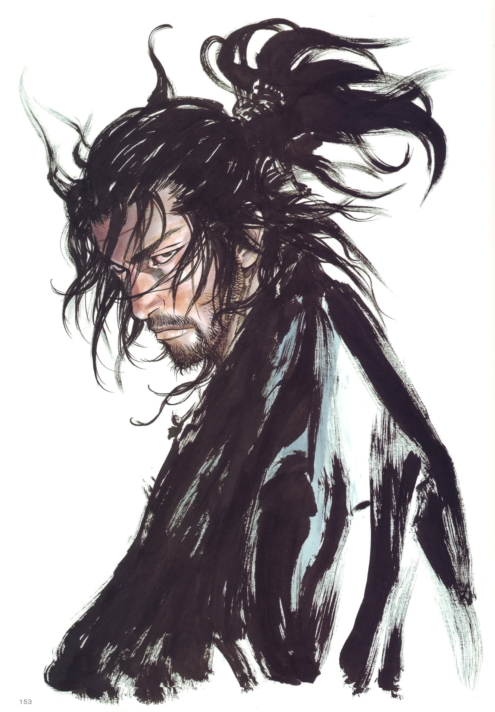 Kaustubh Sankhe's avatar
